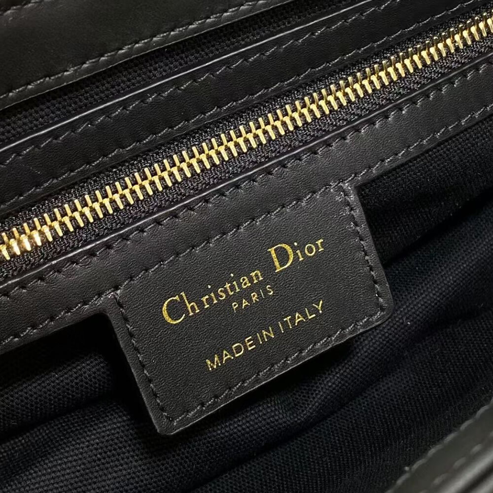 Dior Small Streetchic Bag(HIGH-END GRADE) - Top Club