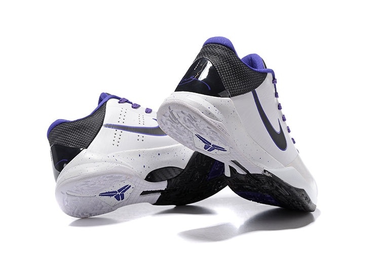 NIKE ZOOM KOBE 5 x INLINE - Sneaker Replica Workshop