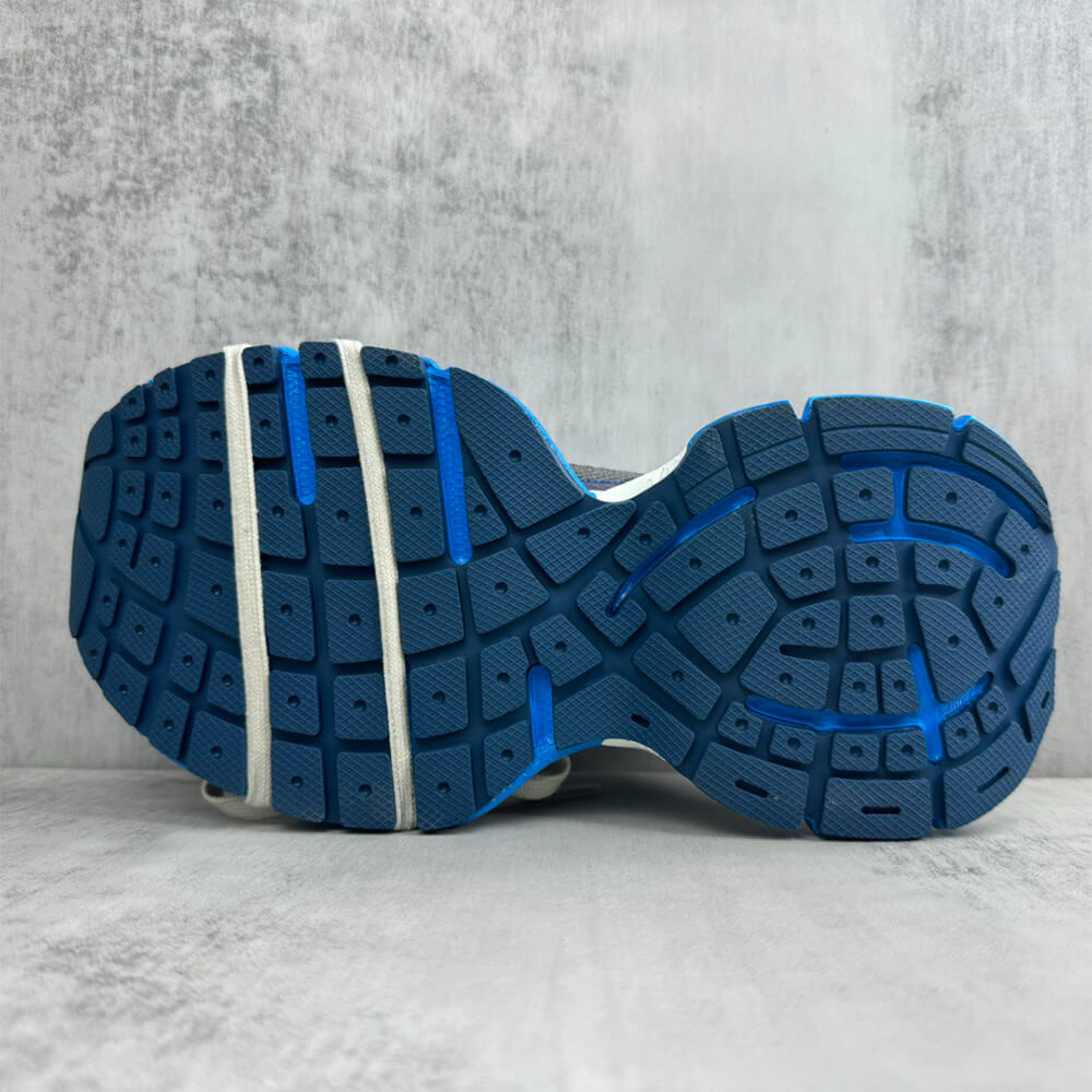 Balenciaga 3xl Sneaker - Top Club