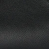 Marcel Bag in Leather - Top Club