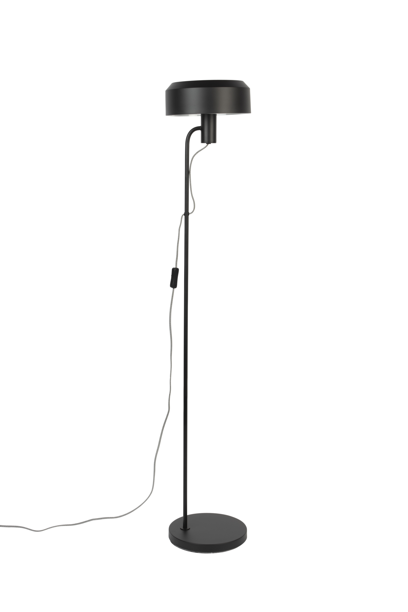 Vloerlamp Landon  Landon Vloerlamp