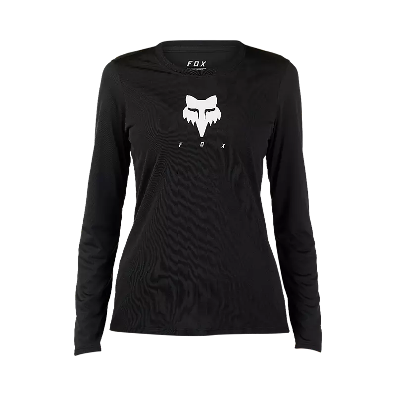Damen Ranger TruDri® Langarm Jersey