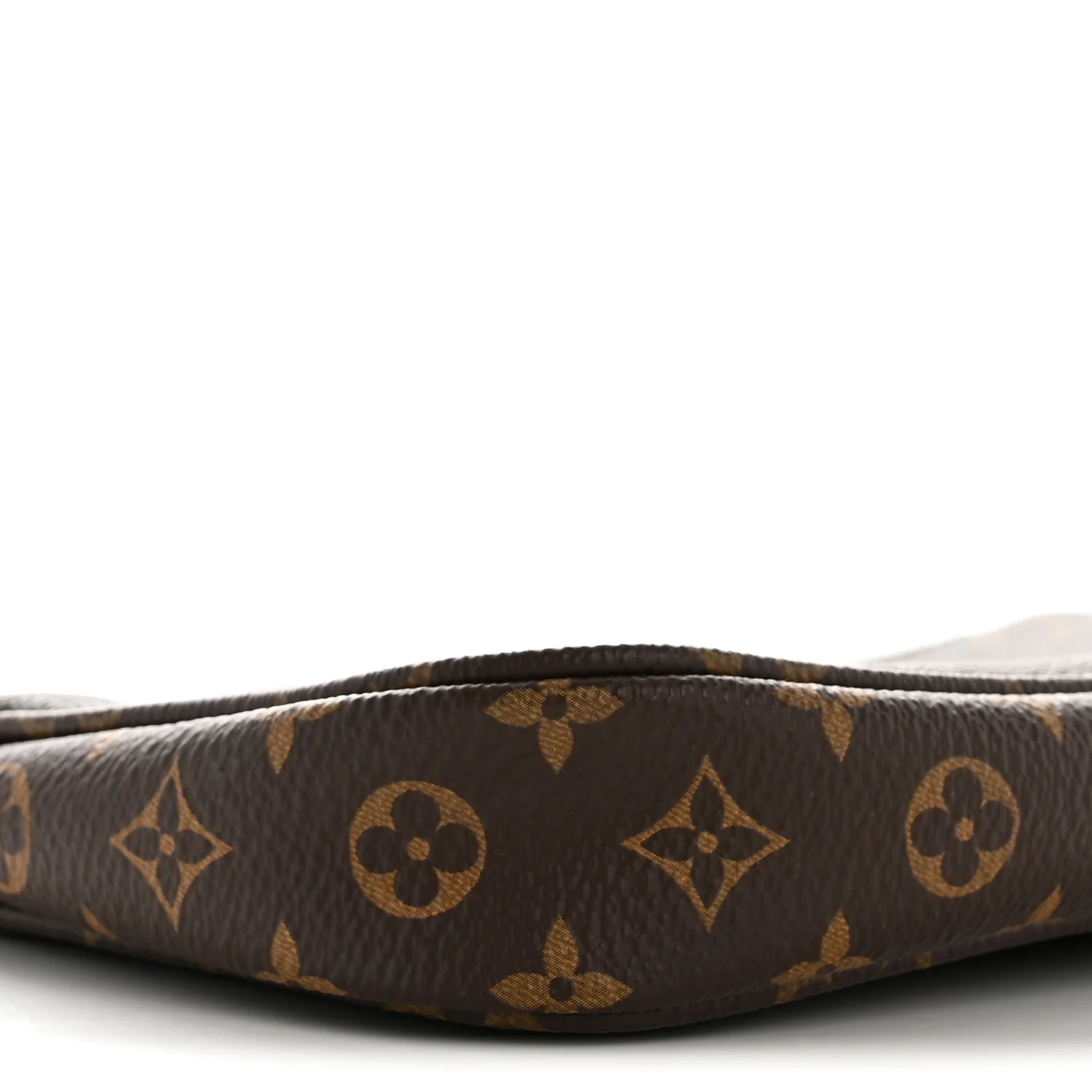 Monogram Multi Pochette Accessories Mini Pochette - Top Club