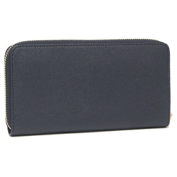 COACH Coach Classic Wallet