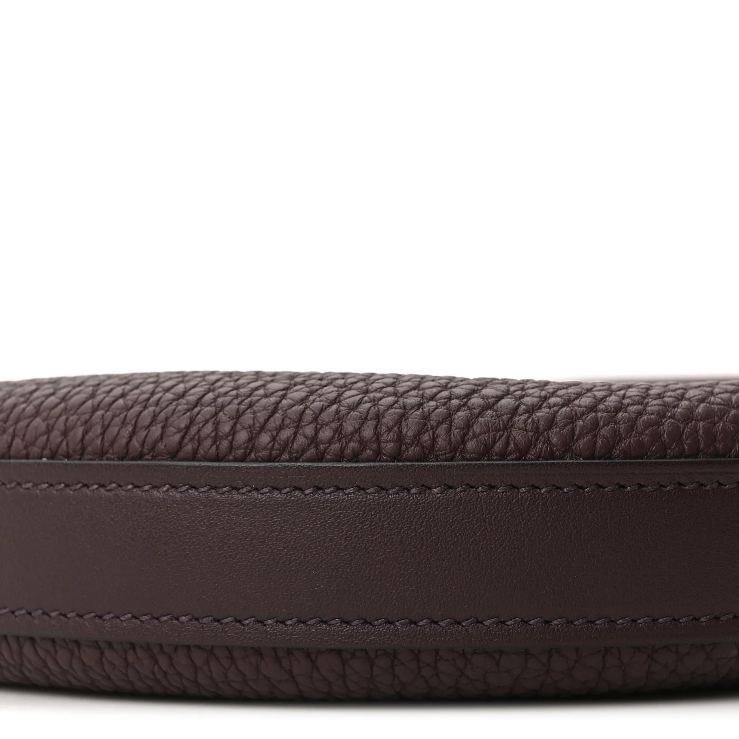 Togo Swift P'tit Arcon Rouge Sellier - Top Club