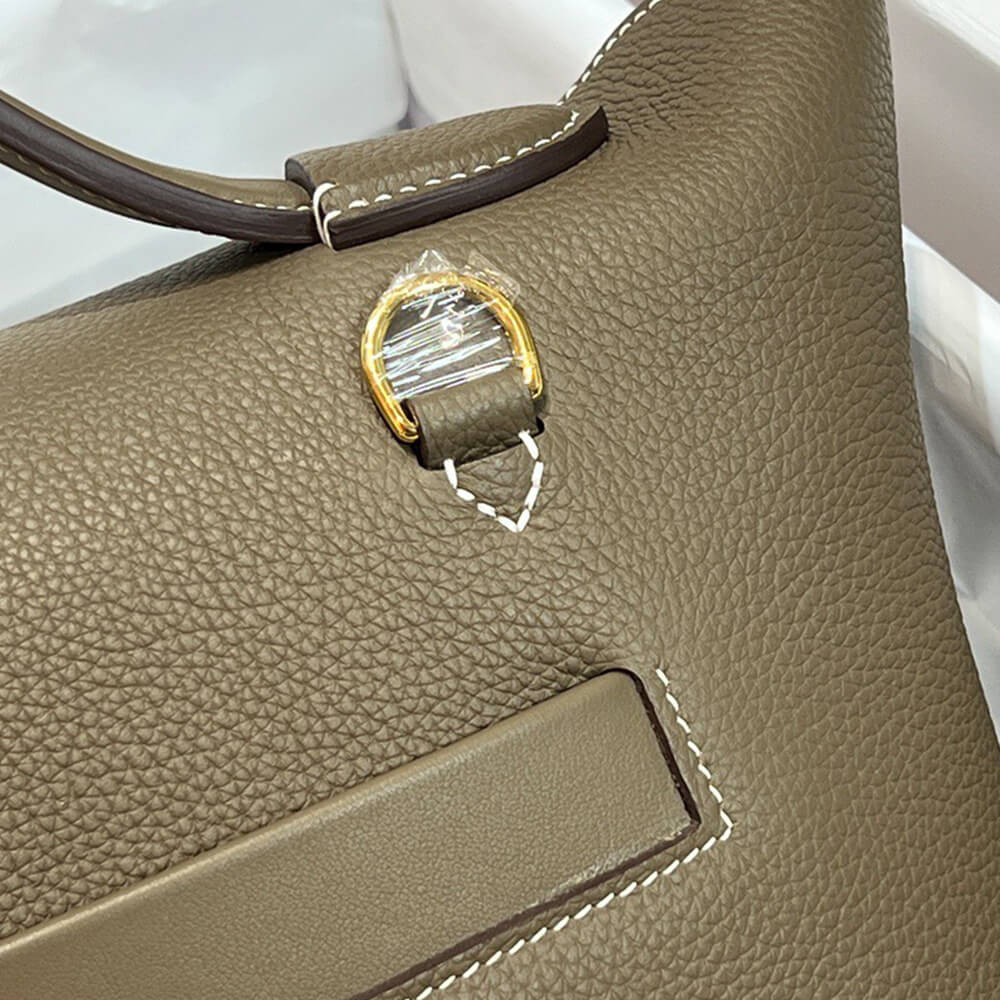 Hermes 24/24   29 bag(HIGH-END GRADE) - Top Club