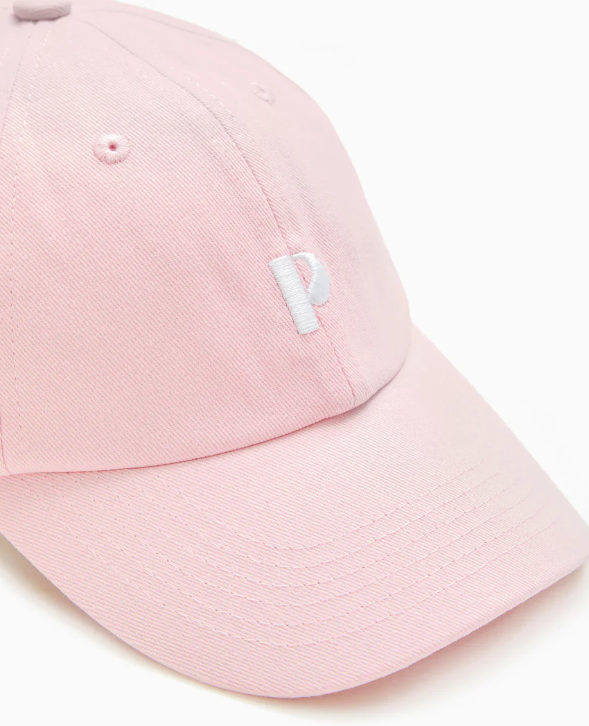 Pimkie Casquette avec broderie