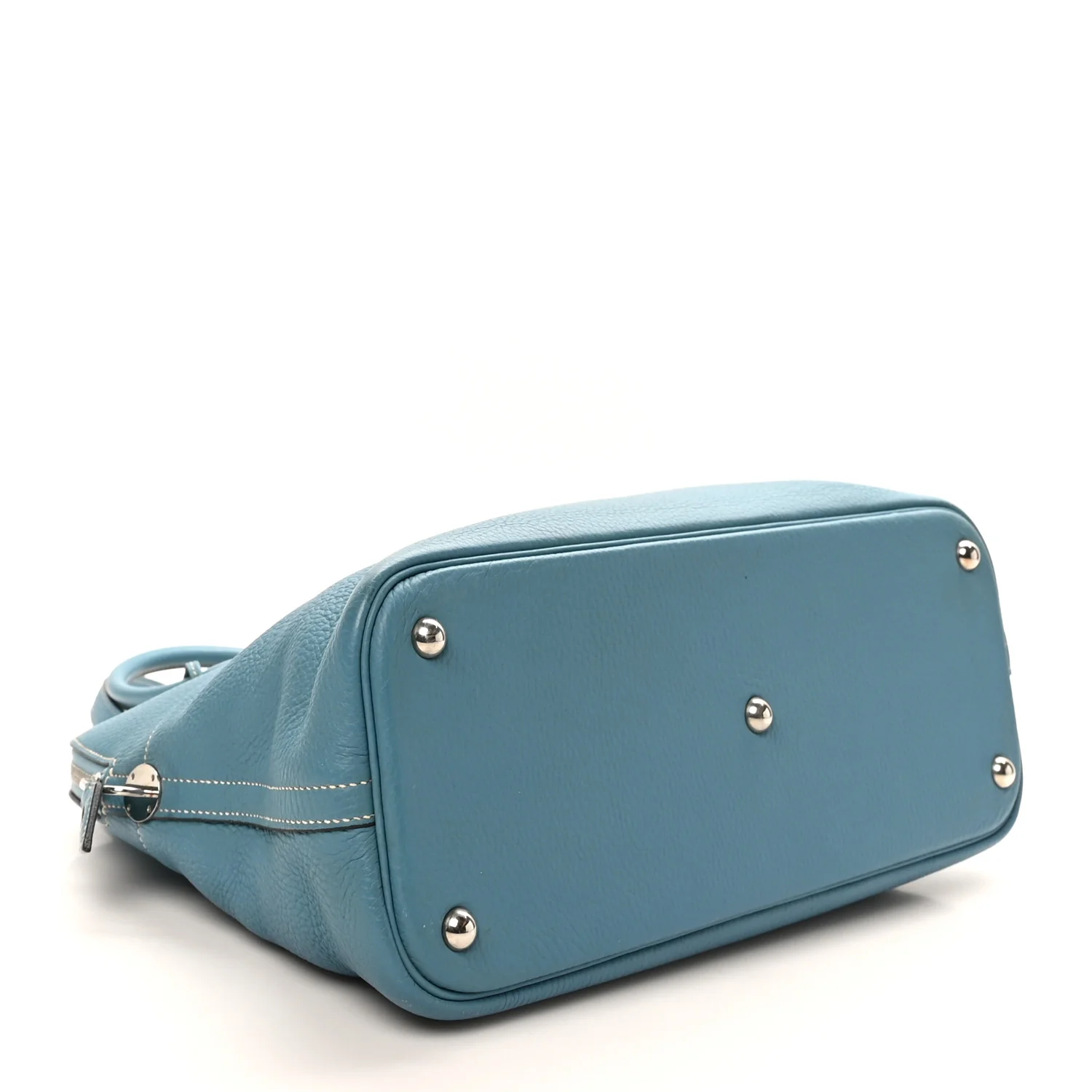 Taurillon Clemence Bolide 31 Blue Jean - Top Club