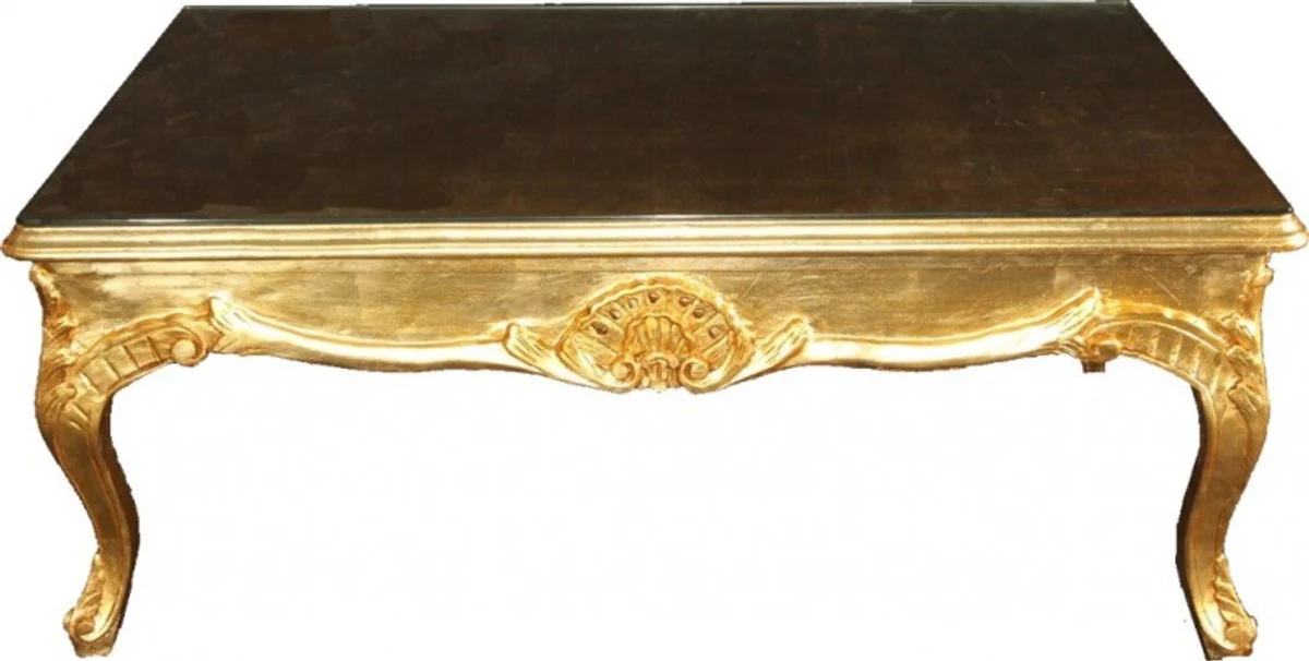 Breite ca. 53 cm