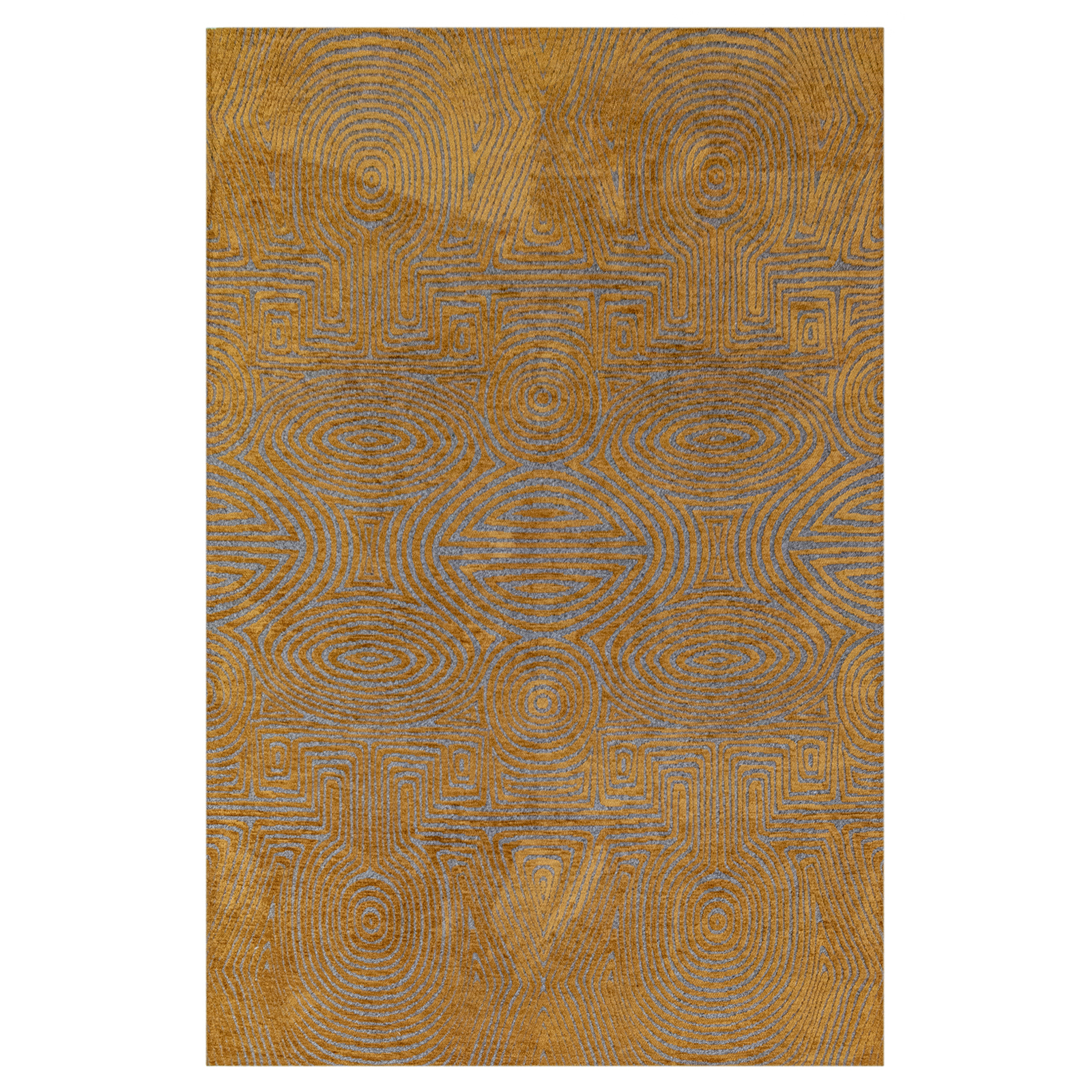 9456-TABASCO-GOLD STONE-240x340cm