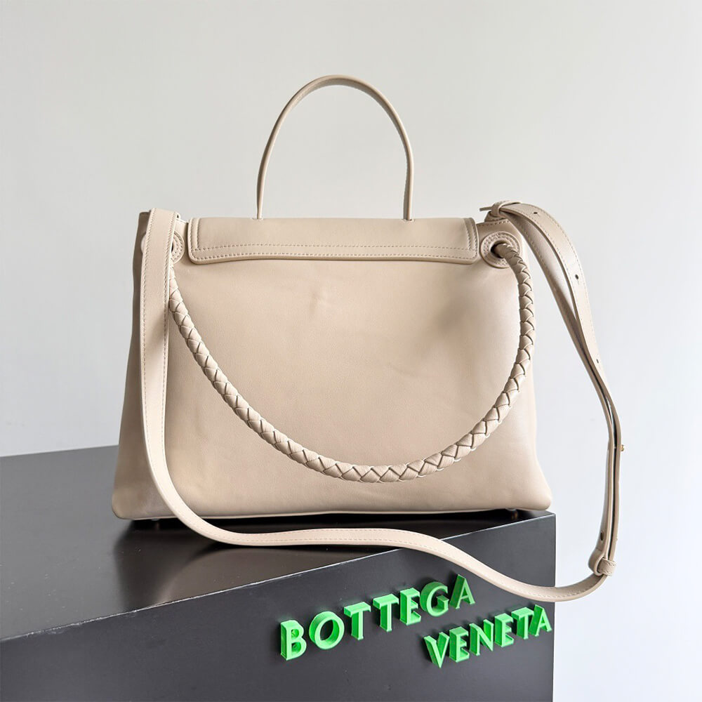 Bottega Veneta Ciao Ciao(HIGH-END GRADE) - Top Club