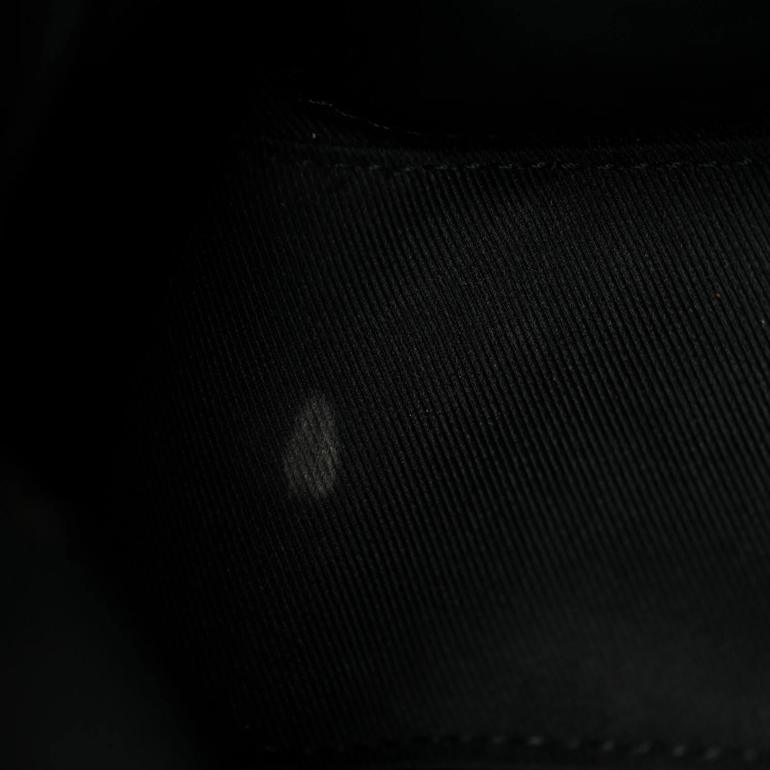 Empreinte Saintonge Black - Top Club