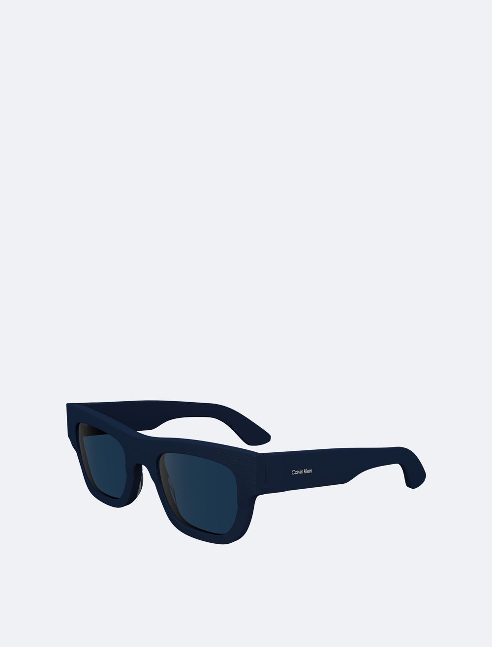 COACH Naturals Modified Rectangle Sunglasses
