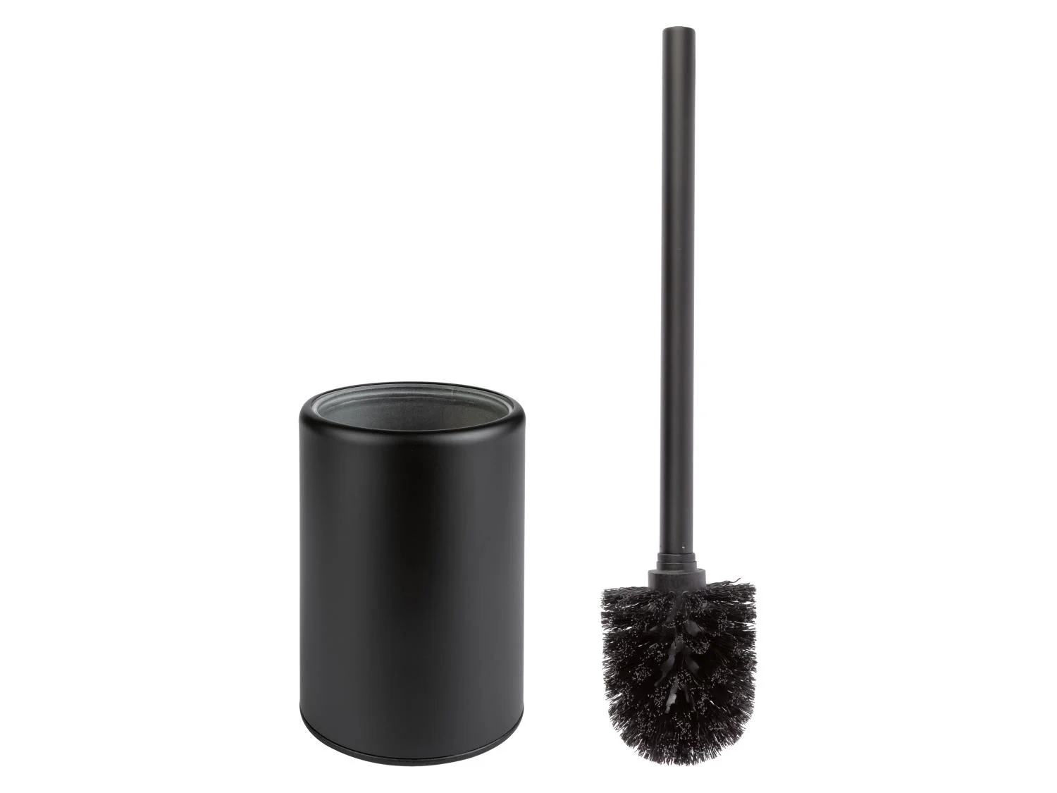 LIVARNO home Accessoire WC et salle de bains