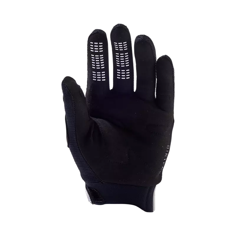 Glove for children