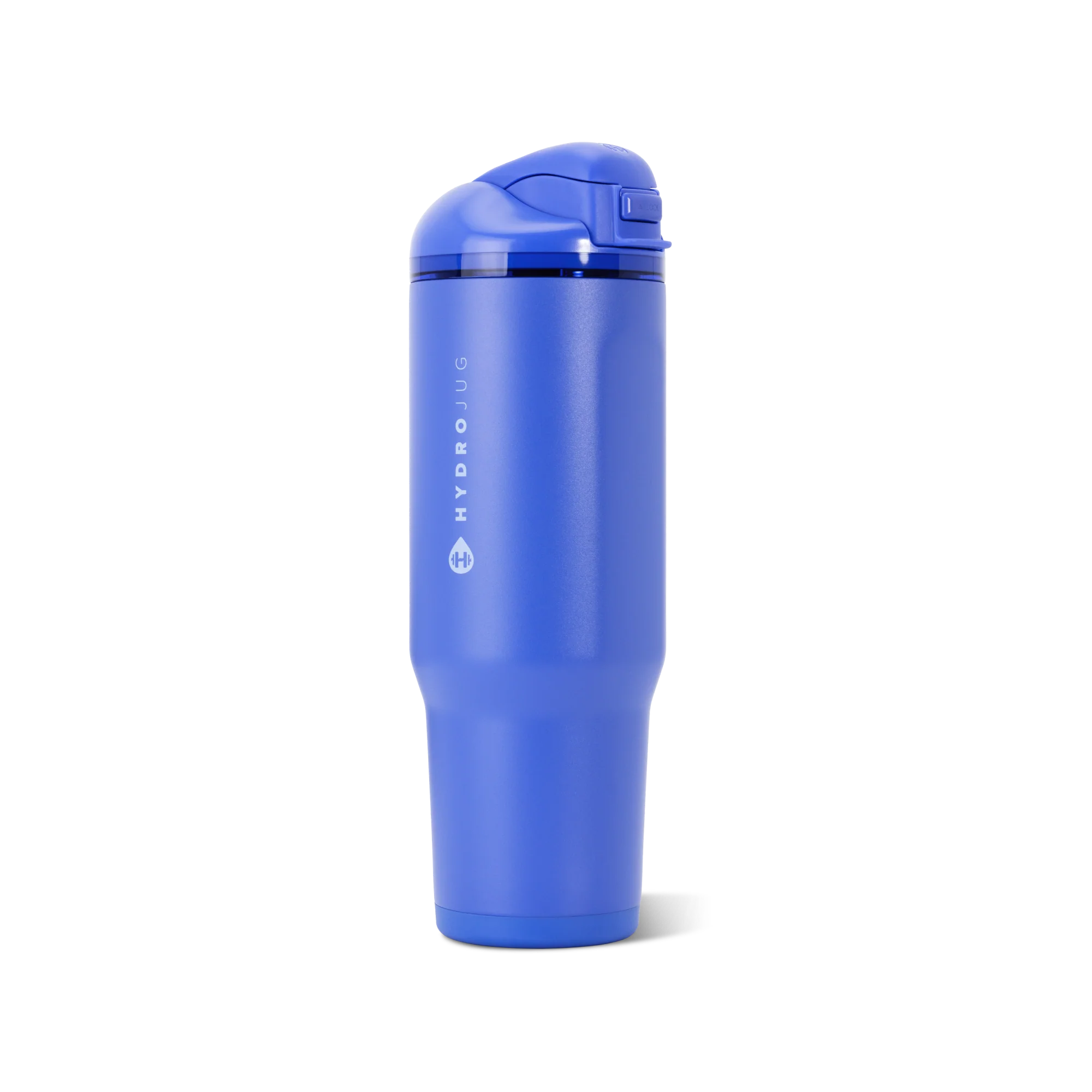 Ease2o 32oz FreeSip® Stainless Steel Water Bottle - Berry Pop