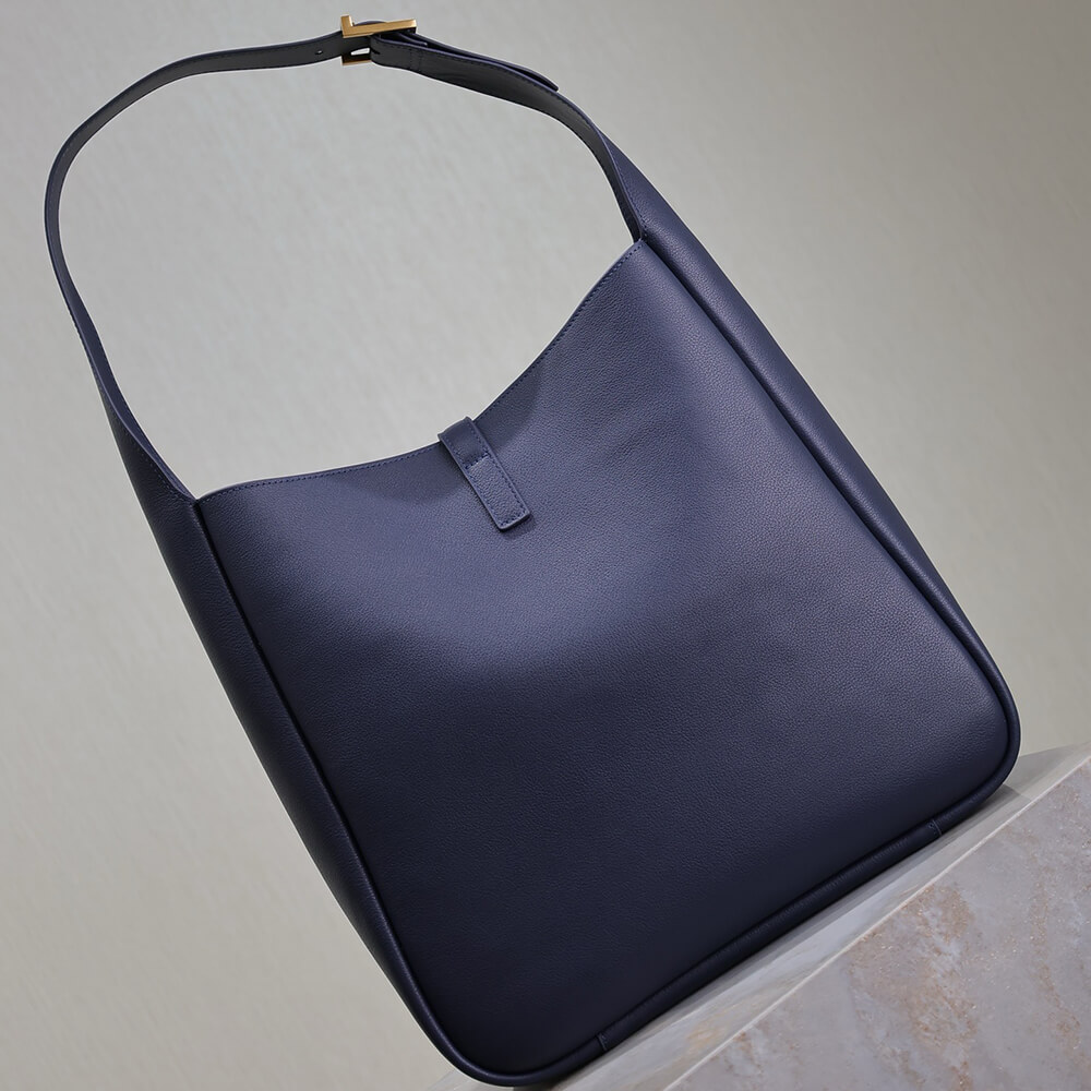 YSL LE 5 �� 7 supple LARGE - Top Club