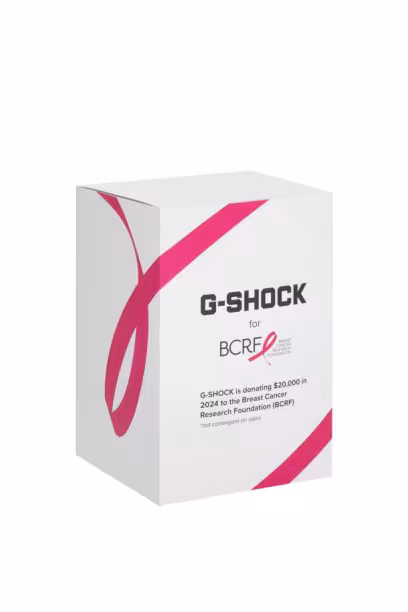 GMDS5610PK-4