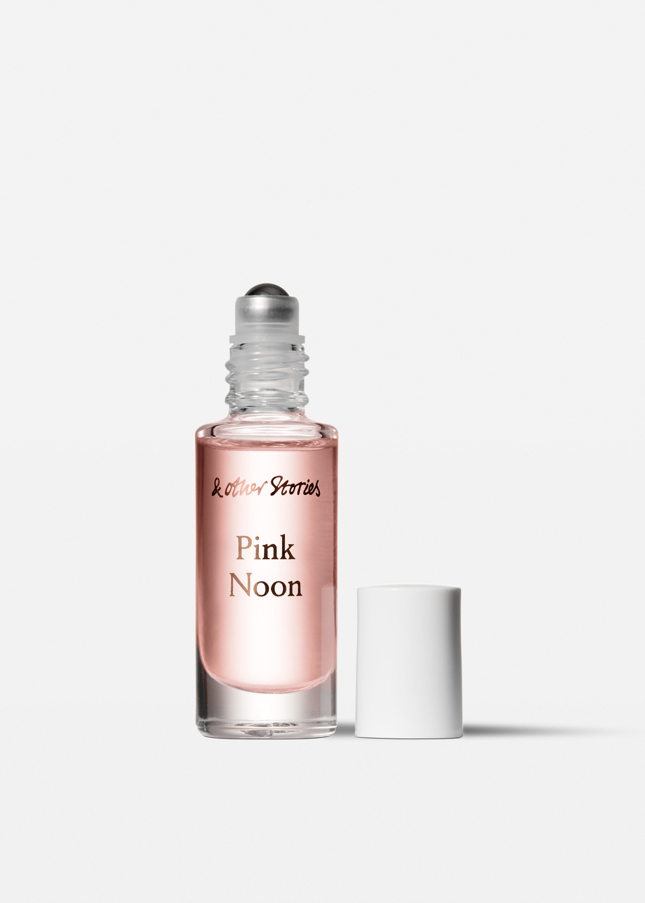 & Other Stories PINK NOON PINK NOON PERFUME OIL