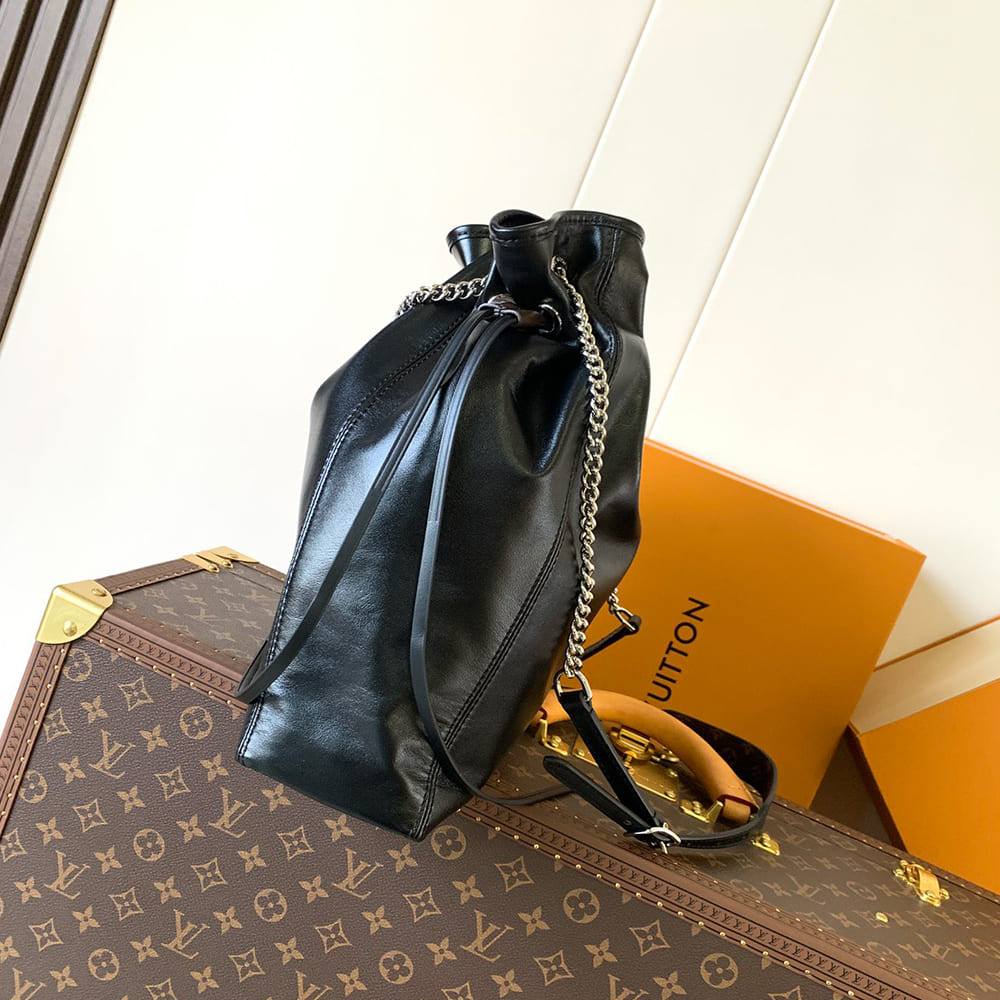 LV Off Duty Vibe MM(HIGH-END GRADE) - Top Club