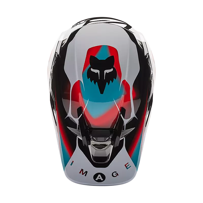 V3 RS Syz Helm (2023)