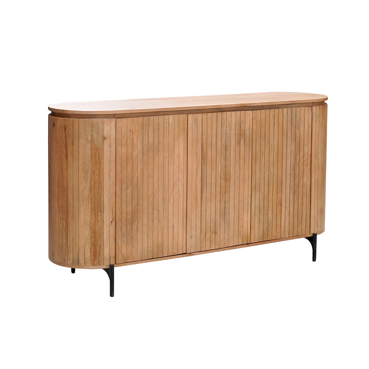 Dressoir Sol 165 cm