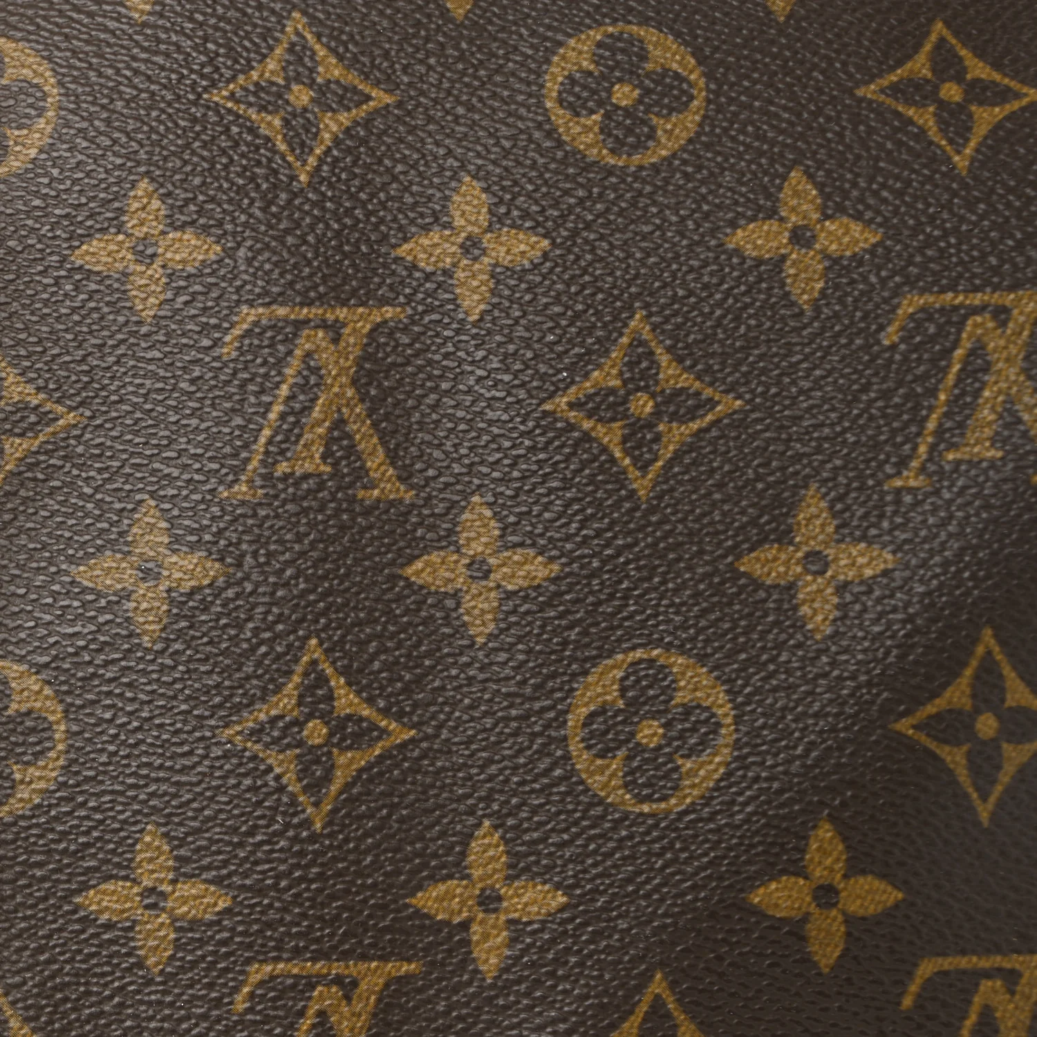Monogram Keepall 50 - Top Club