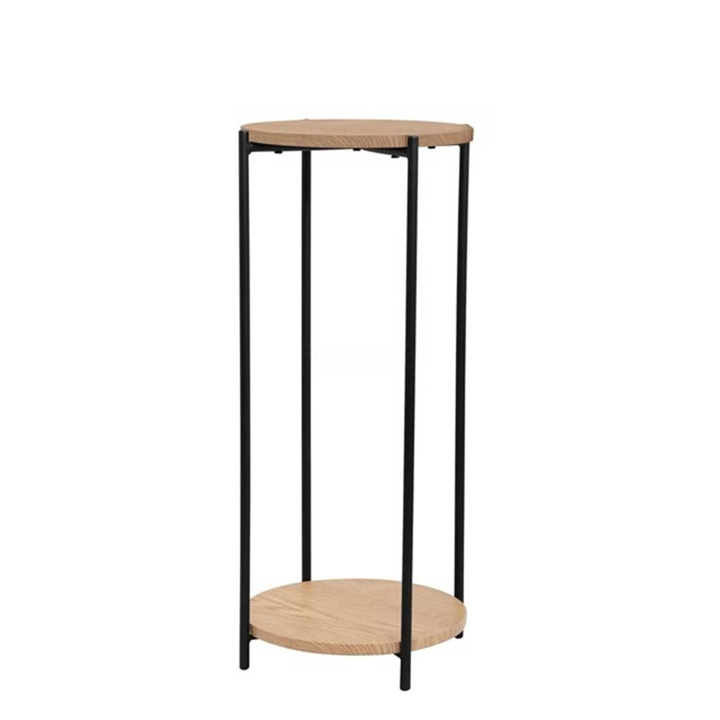 Plantentafel Lina Naturel