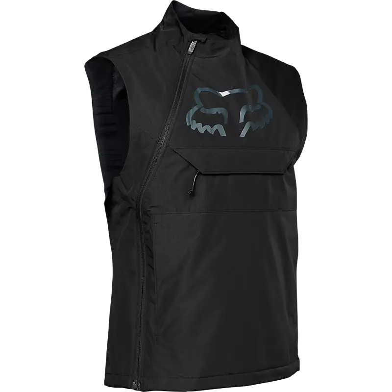 Ranger Off Road Wind West