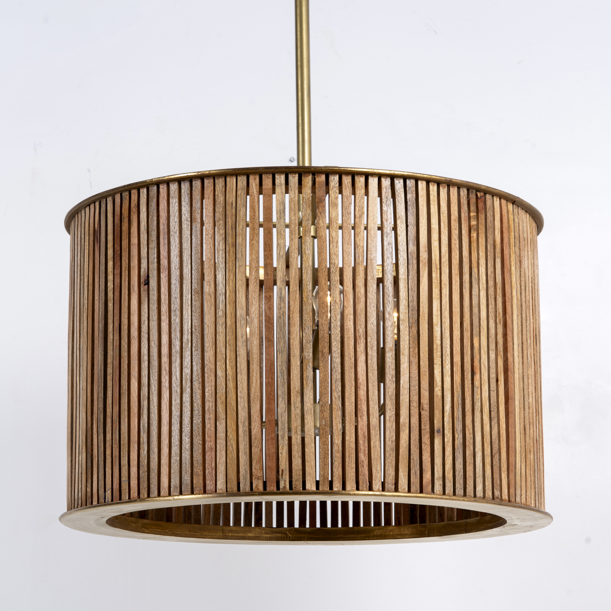 Hanglamp Medh #1
