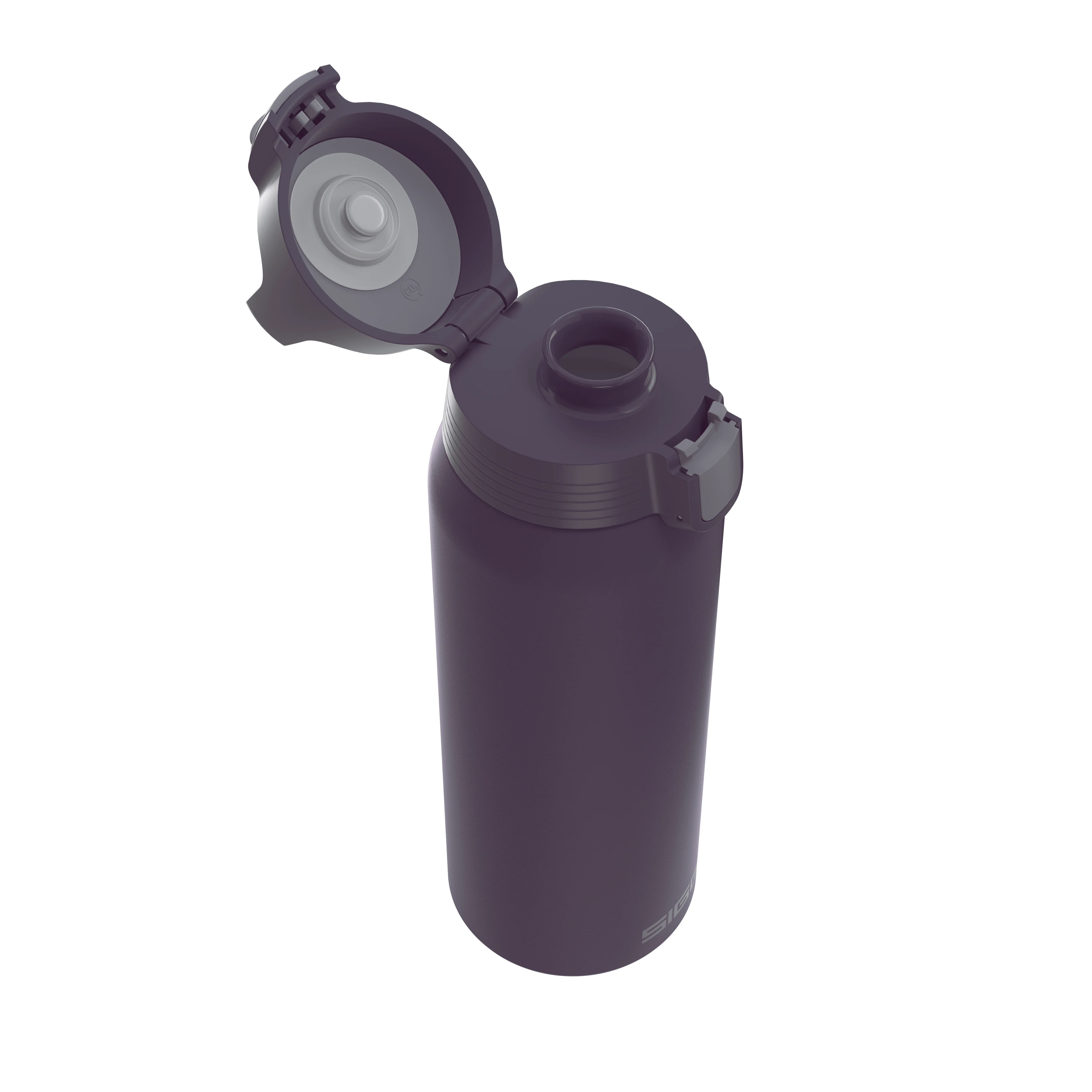 Shield Therm ONE