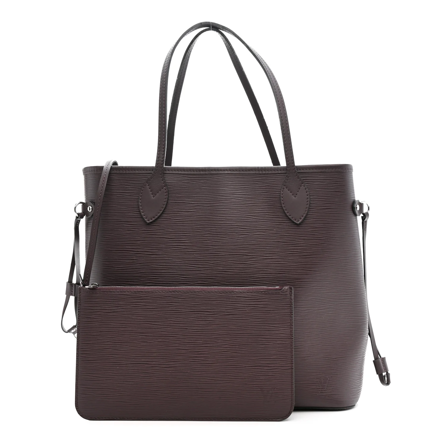 Epi Neverfull MM Quetsche - Top Club