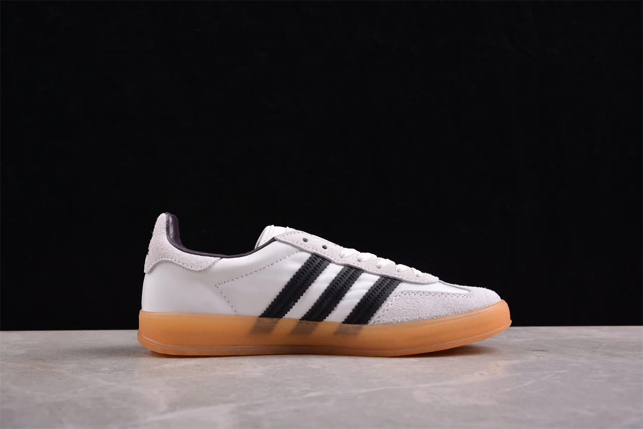 adidas Gazelle Indoor x Bad Bunny 