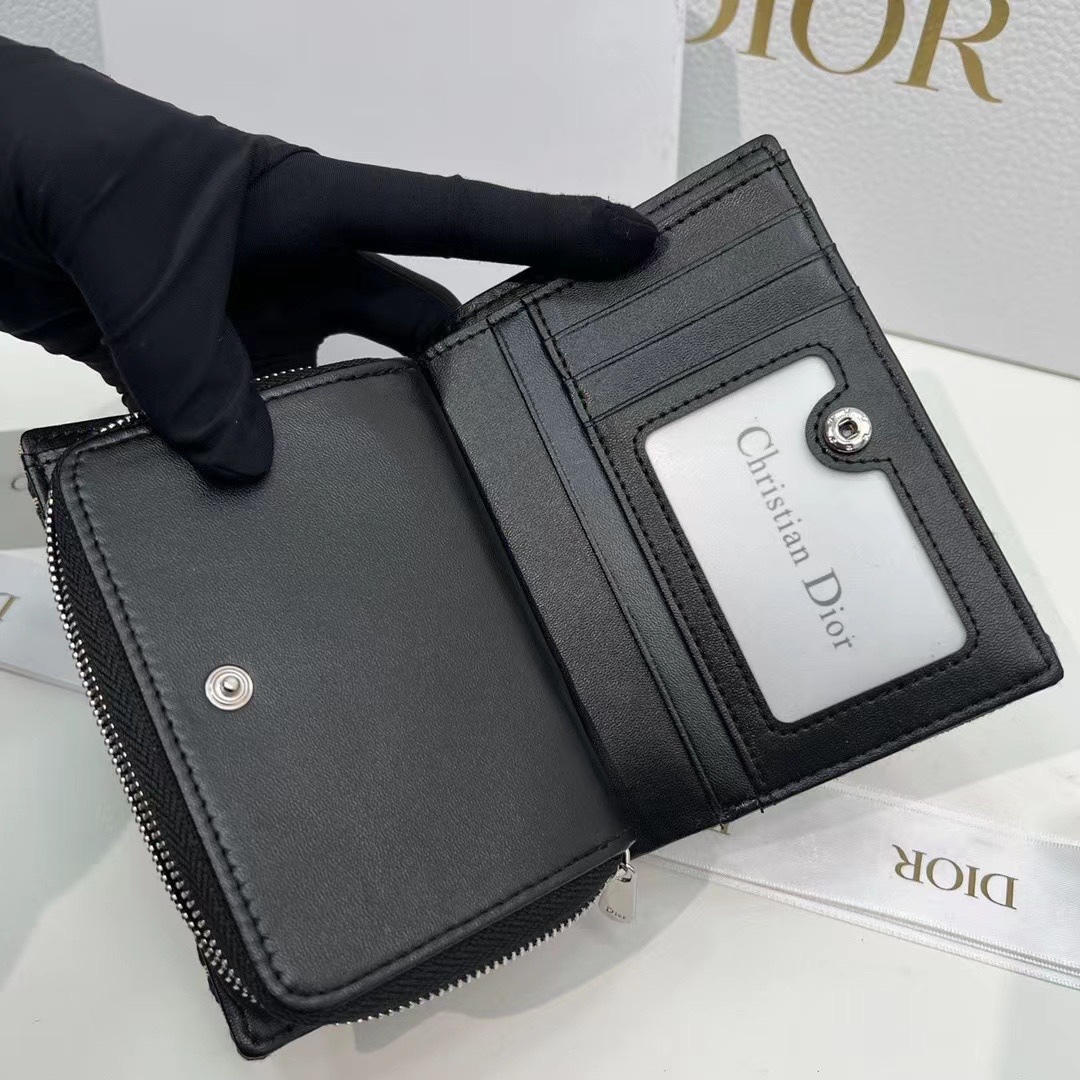 D new arrival wallet size:  13.5*9.5*3.5 - Top Club
