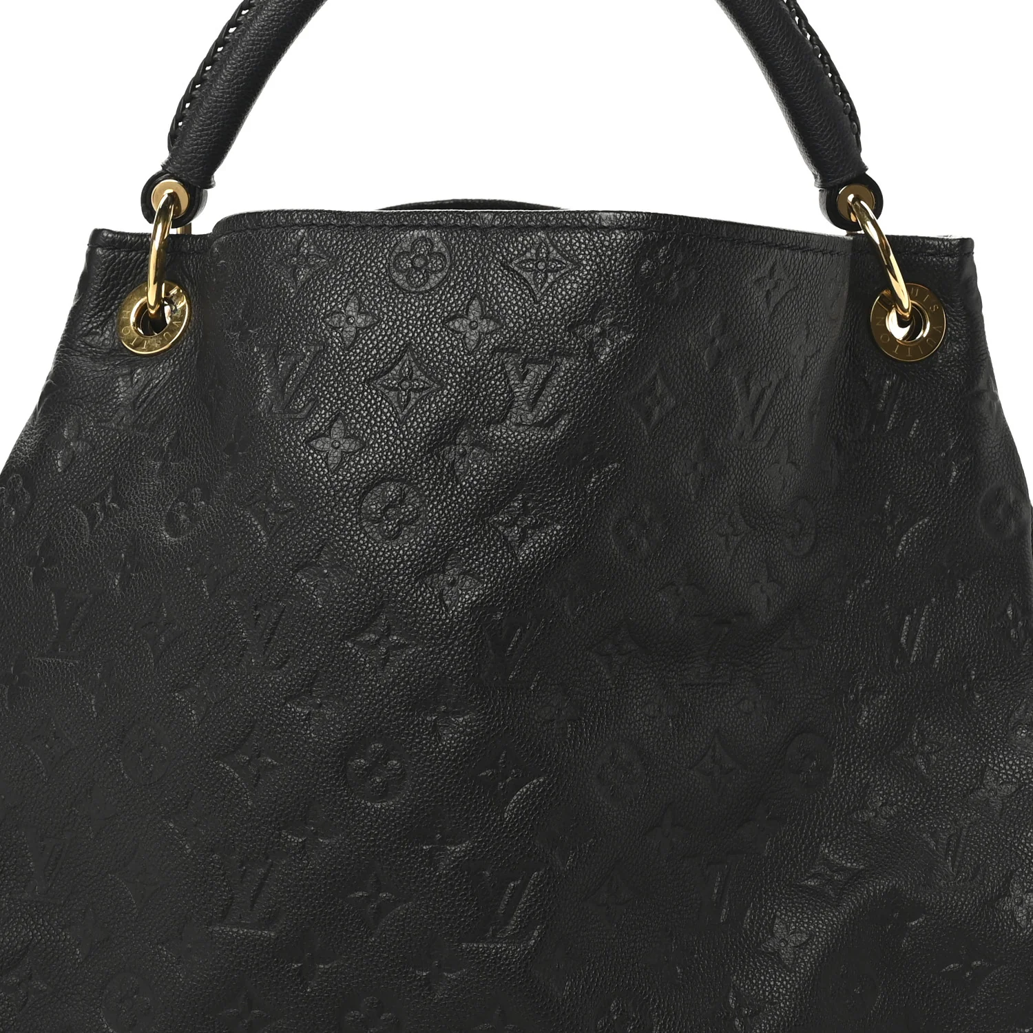 Empreinte Artsy MM Infini - Top Club