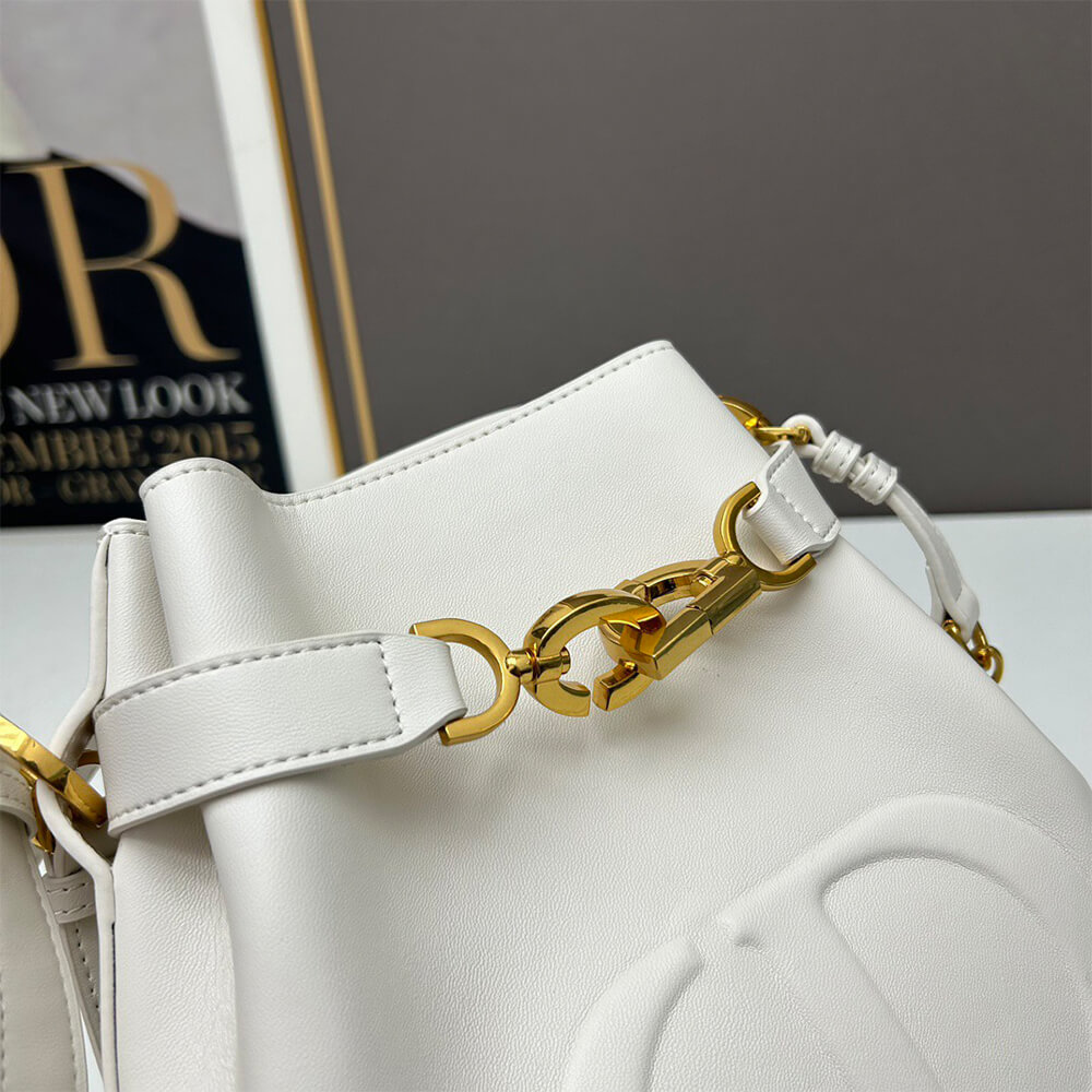 MEDIUM C EST DIOR BAG - Top Club