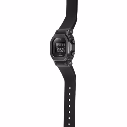 GMS5600YS-1