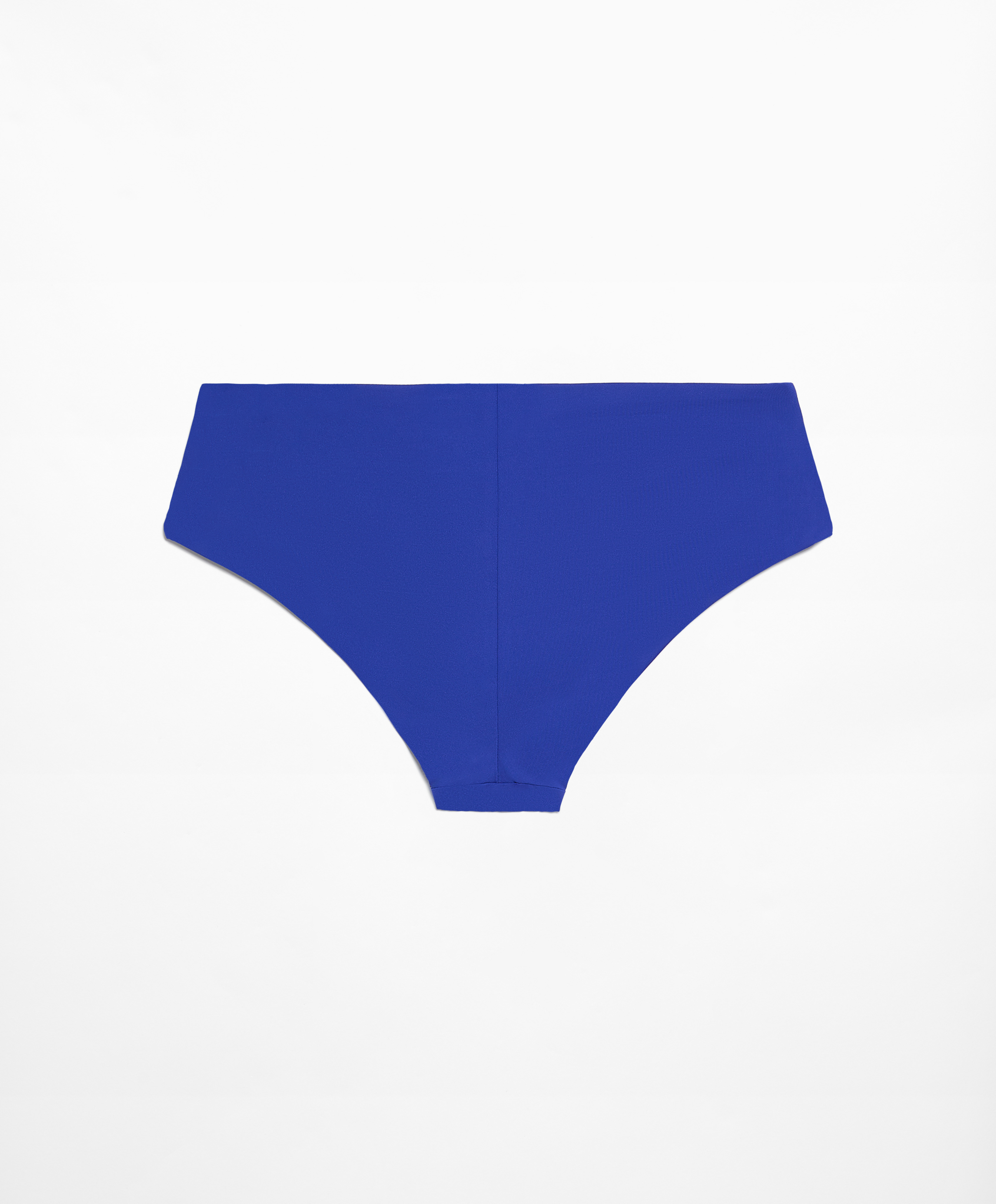 OYSHO Hipster bikini bottoms