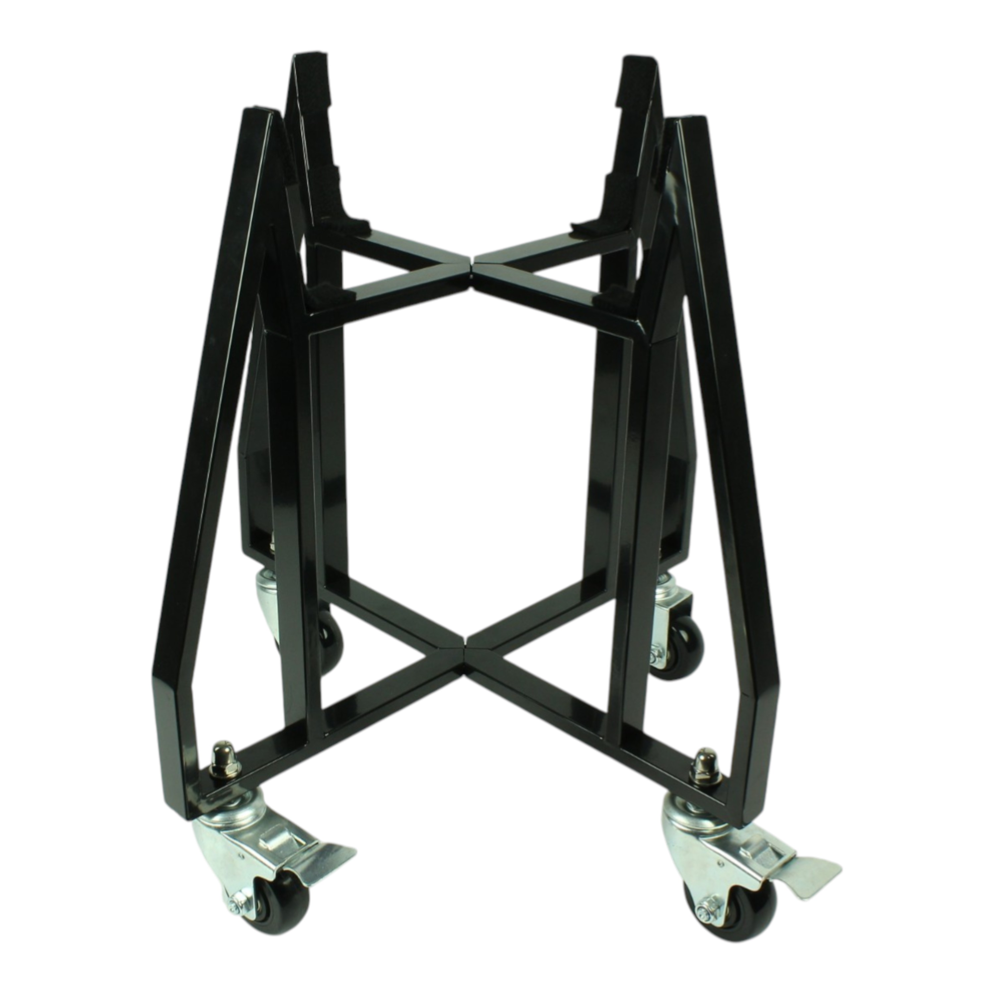 Kamado Grill Compact High Stand