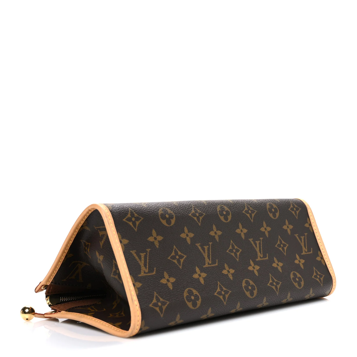 Monogram Popincourt - Top Club