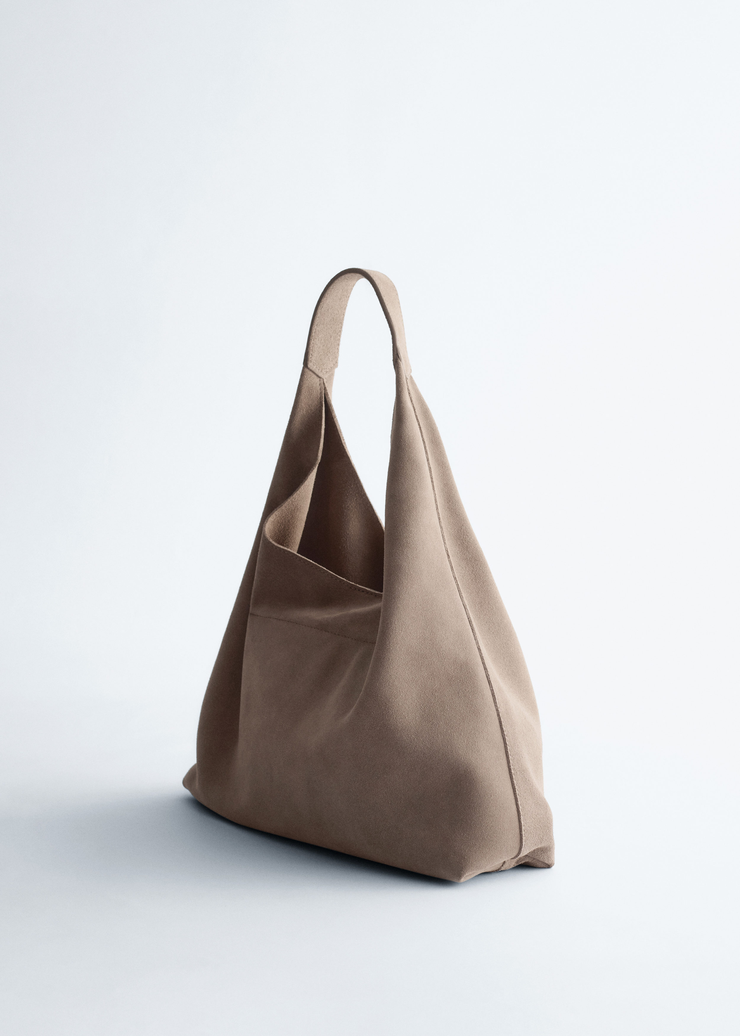 & Other Stories CLASSIC TOTE BAG