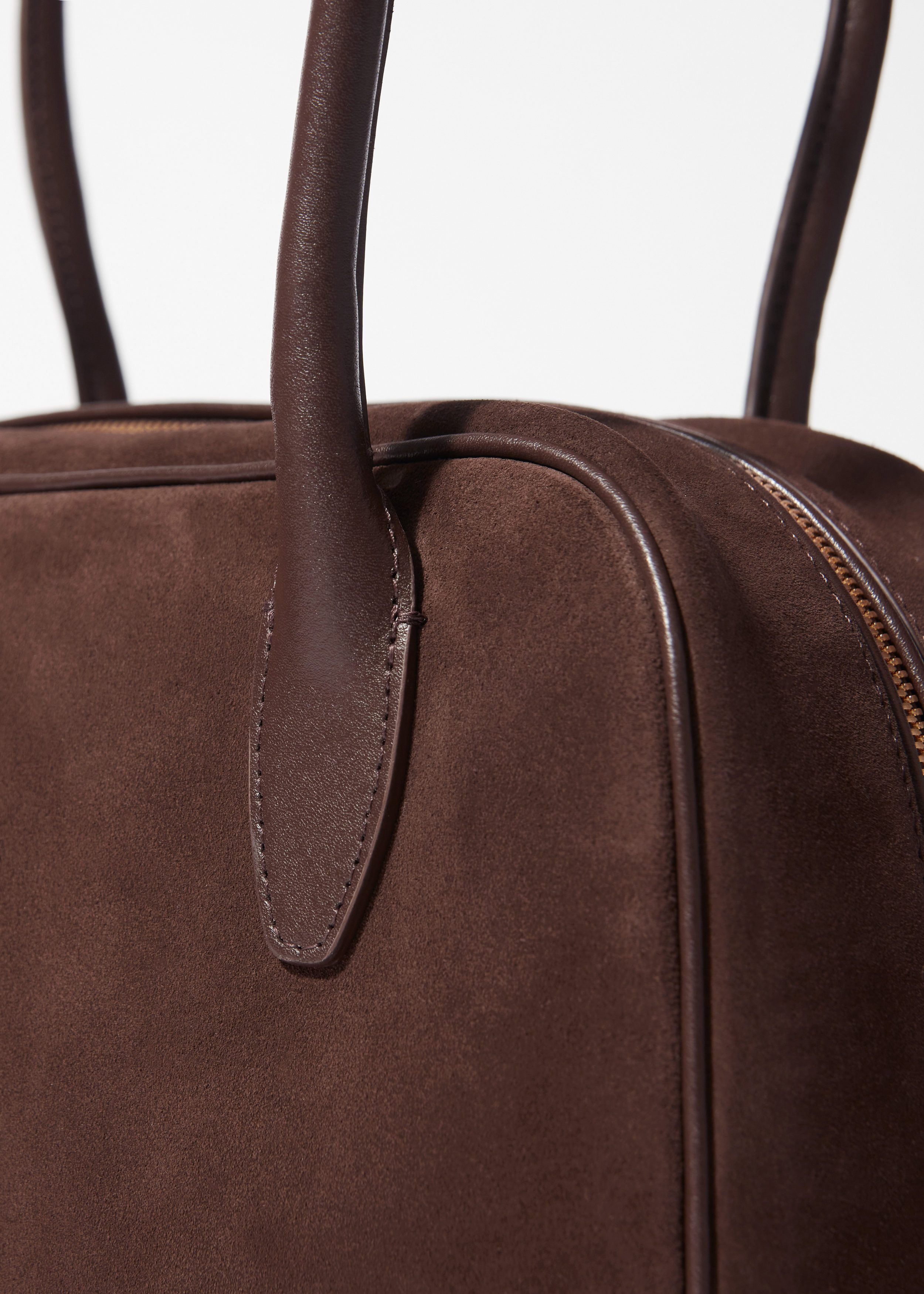 & Other Stories BOWLING BAG