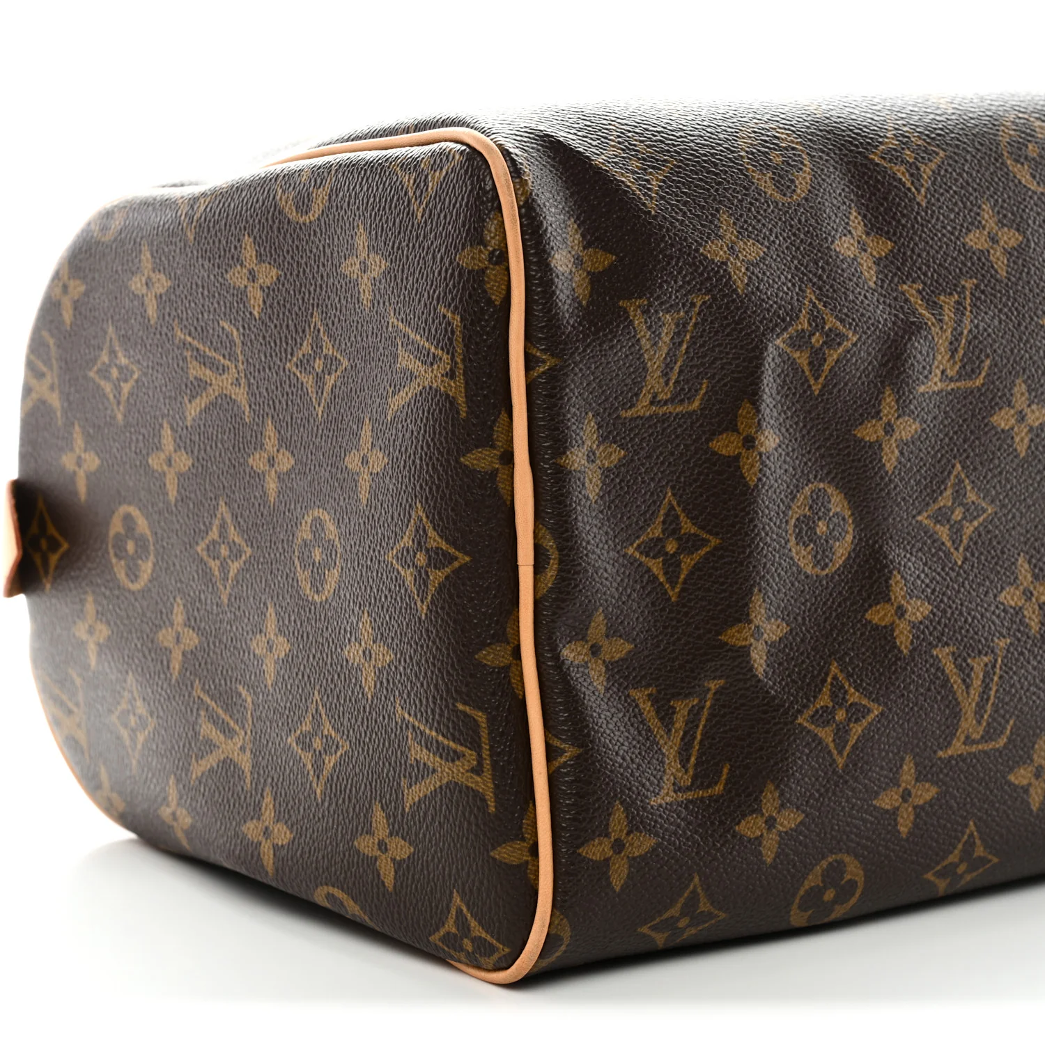 Monogram Speedy 30 - Top Club