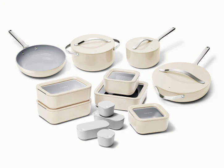 Meal-Prep-Paket