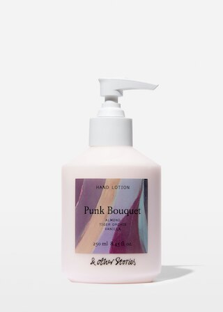 & Other Stories PUNK BOUQUET PUNK BOUQUET HAND LOTION