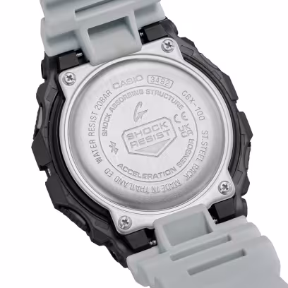 GBX100TT-8