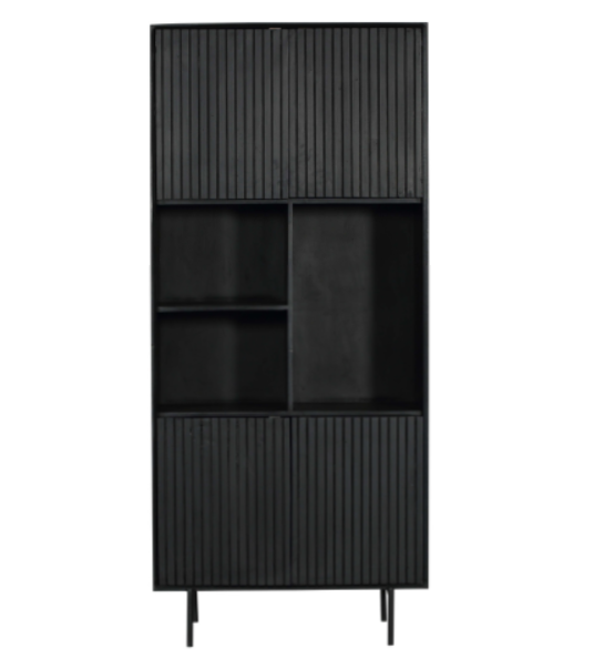 Wandkast Mex 90 Wandkast Mex