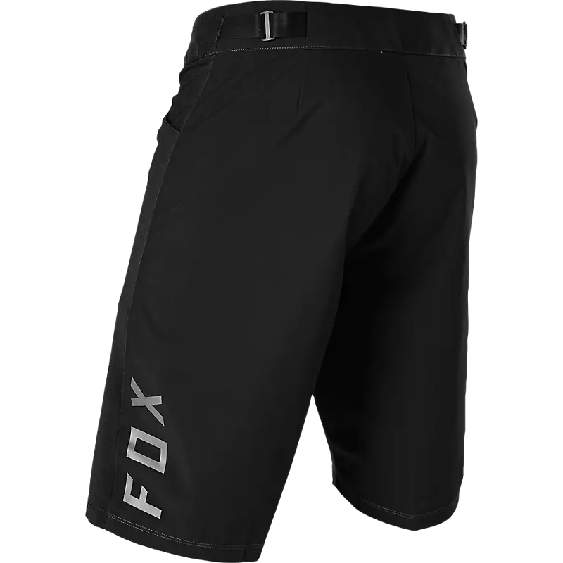 Children's swimming trunks
