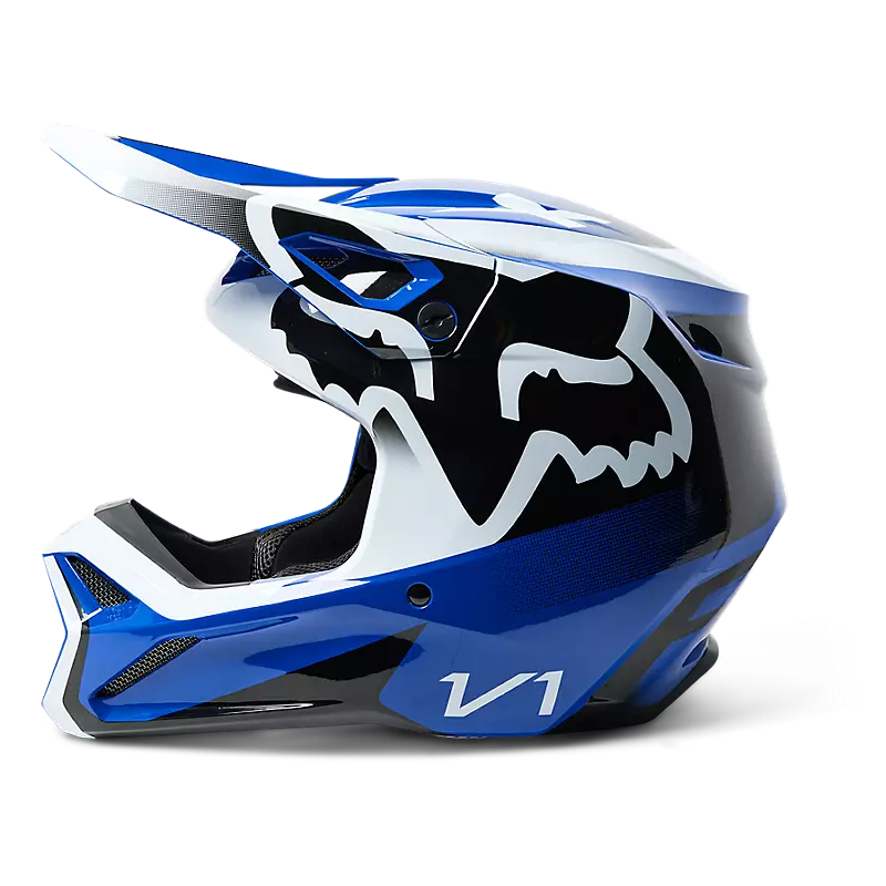 V1 Leed Helm
