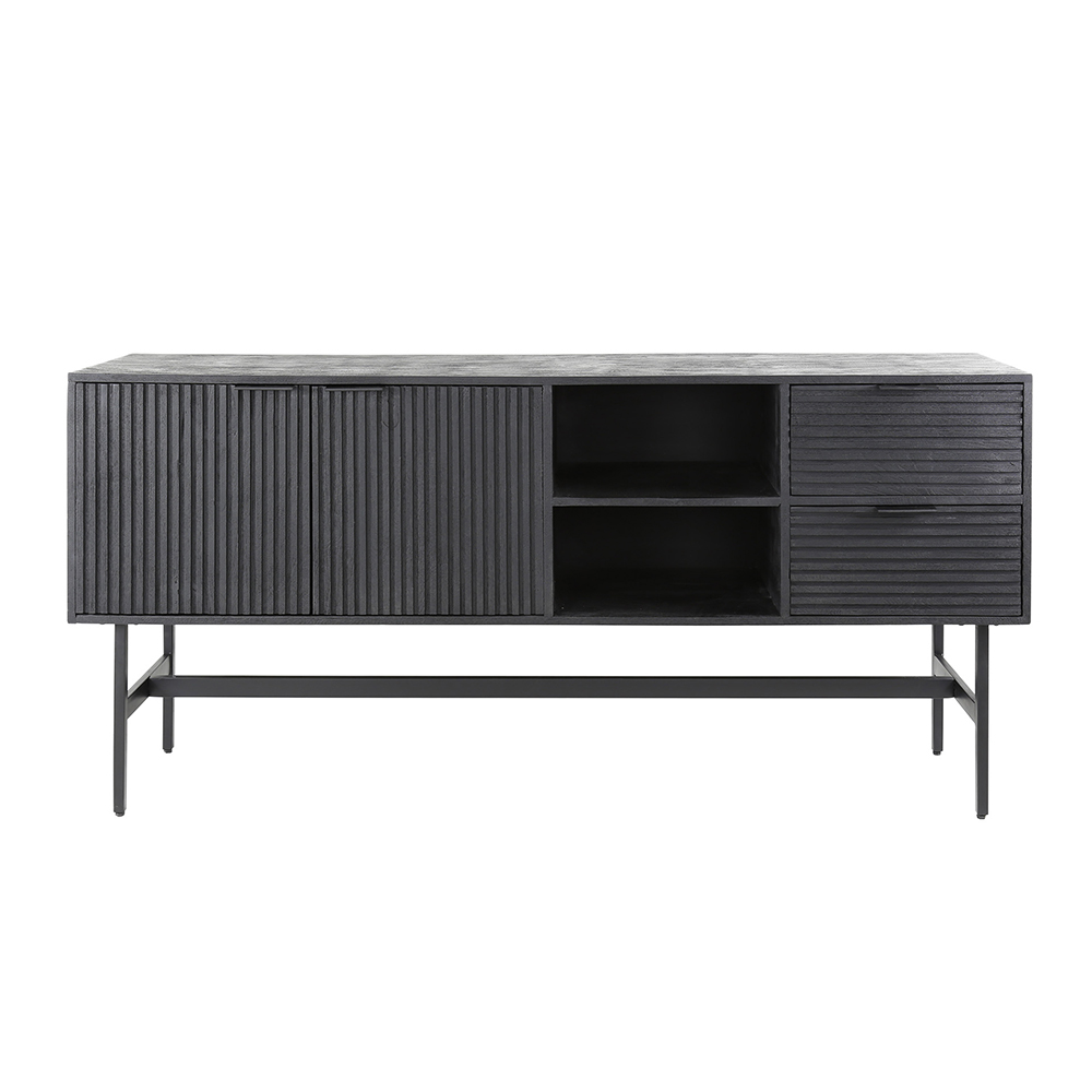 Dressoir Darth